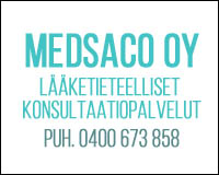 Medsaco Oy